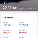 보목경로당 이미지