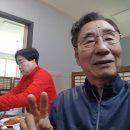 가천탕