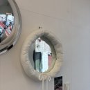 큐티하우스 이미지