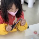 아트루체미술학원
