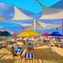 Good부동산공인중개사사무소 이미지