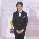 오재무 카카오 검색결과