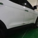1급문화자동차정비공업사