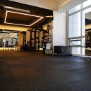 오늘부터 핏 이미지