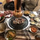 개성축산