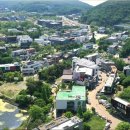 파주풀빌라 워라벨 호스텔 이미지