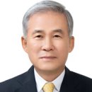 태산조경건설 이미지