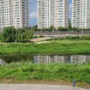 원주시역사박물관_1 이미지