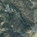 전원시대공인중개사사무소 이미지