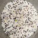 우산보건진료소 | 은행마을 단풍 축제 단풍 보러 가세요 충남 보령 청라면 장현리로(11.2-3) 주차는 편한곳에