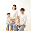 pet39거4972 | 사랑하는 아내의 건강 이야기 (1부)