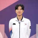 코리아 코리아 고려~ 이미지