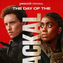 CW-1210-01 이미지