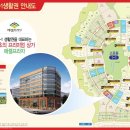 에셀학원