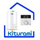 당동 주공2-1 이미지