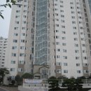 장평코아루아파트 이미지