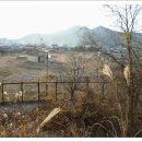 용강정수장 이미지