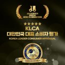 김치찜은 못참지 다대점 네이버블로그