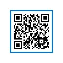 연세무척나은병원 이미지