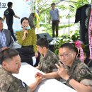 문혜 2리 이미지