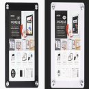 레오마켓 이미지