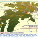 9월 19일 정기 산행 계양산 (395m) 이미지