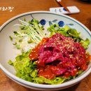 천안축산물도소매센터