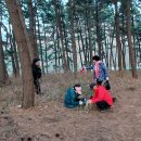 정임 - 유성구 대정로28번안길 25 | 정임