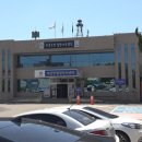 석문면사무소 이미지