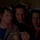 렉스호스텔 이미지