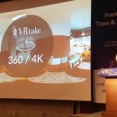 ㈜바이오메가 이미지