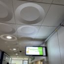 아이클소아청소년과의원 이미지