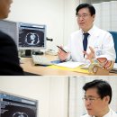 남자를 슬프게 하는 병, 전립선암 이미지