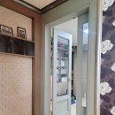 진천역화성파크리젠시 이미지