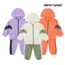 디어베이비 이미지