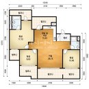산남퀸덤공인중개사사무소 이미지