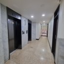 성우빌딩 이미지