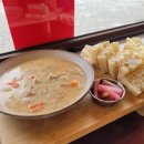 방화대로6바길 이미지