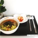 소담국수 이미지