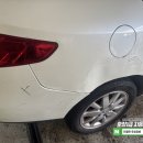 호성정비 이미지