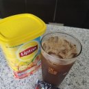 하주희공인중개사사무소 이미지