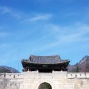 감천산림공원 이미지