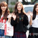 나은