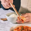 스튜디오줄라이