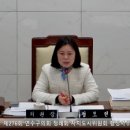 행감