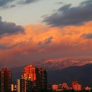 산티아고 - 고흥군 석촌1길 81-117 | 산티아고