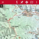 (주)서울산정비센터 | 260321 신불산 (지산마을-영축산-신불산-간월재-영알복합센터)