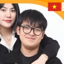 케이비자행정사 네이버블로그