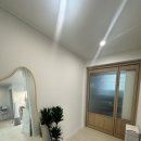 세영첼시빌 이미지