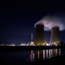 ㈜그린통상 이미지